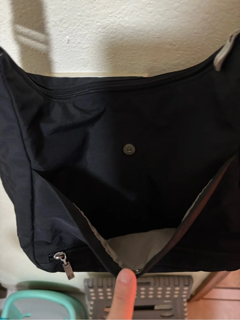 Baggallini